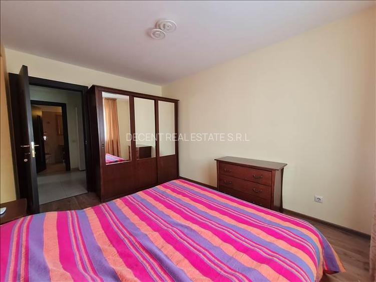 Apartament 2 camere Tractorul, Urban Splendor - 8