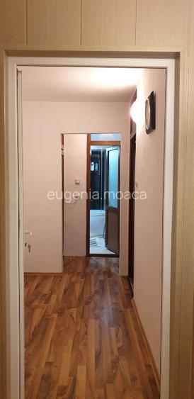 Vând apartament 3 camere aproape de mare - 14