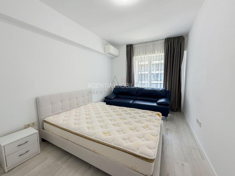 3 Camere Belvedere | Metrou Pipera - 12