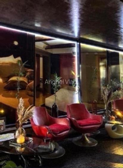 Proprietar vând Hotel Boutique  la Timișoara  - 2
