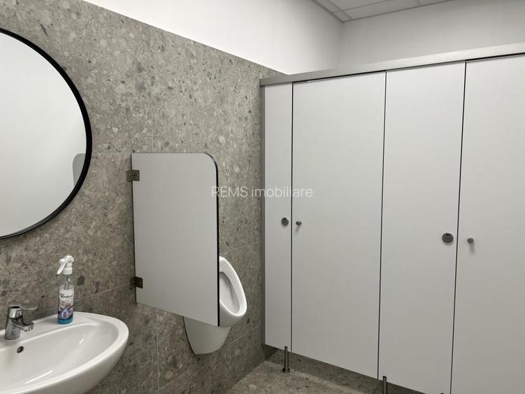 COMISION 0 / Hala clasa A / Autorizatie ISU  - 4