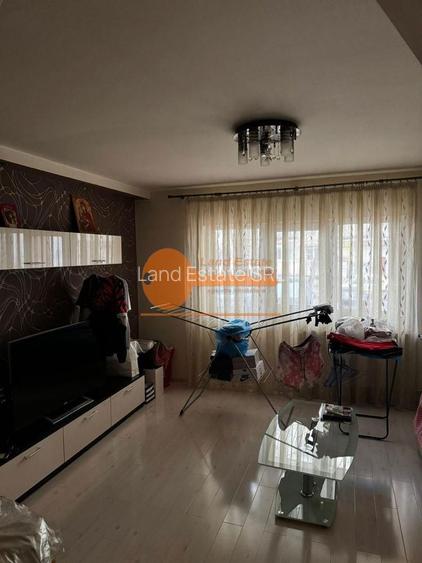 Apartament cu 3 camere Drumul Taberei (Bloc din 1980) - 3