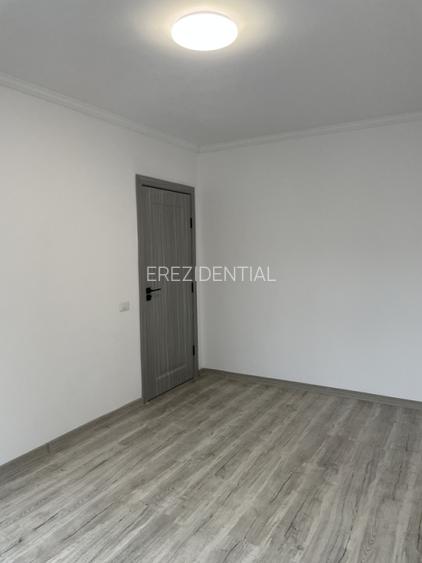 Apartament 3 camere renovat recent, Emil Racovita - 3