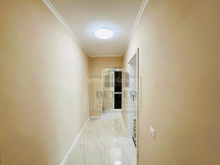 Apartament 3 camere decomandat - Bloc 1985 - 300 m metrou Apărătorii Patriei - 6