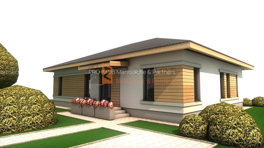 Casa noi in zona Merei  | COMISION 0 - 6