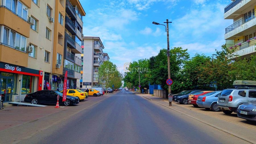 Vanzare spatiu comercial, investitie cu venit imediat, Drumul Binelui - 8