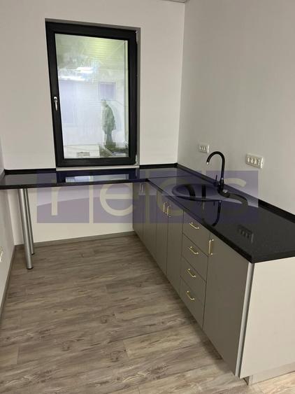 Spatiu industrial/ Depozit de inchiriat in Chiajna - 16