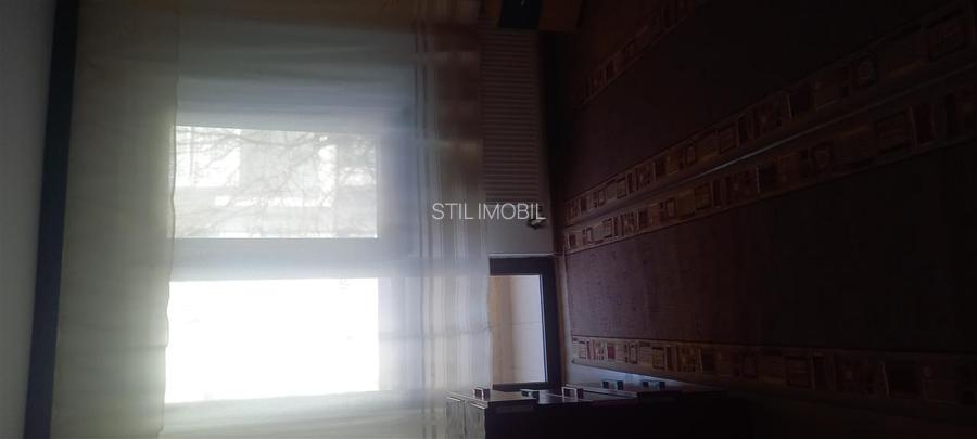 Apartament 2 camera CUG - 350 EURO - 11