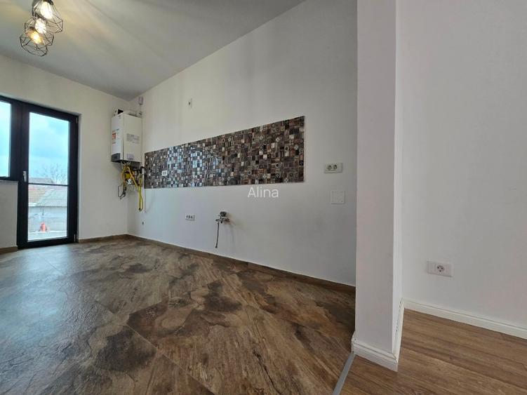 🚨 SUPER OFERTĂ! VILĂ P+E CU DOUĂ APARTAMENTE COMPLET SEPARATE — 255.000 € - 13