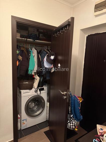 Alexandru Obregia - Someșul Cald - 5