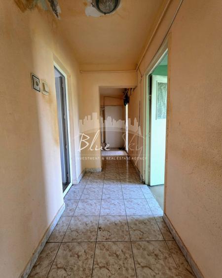 3 camere în Faleza Nord – investiția perfectă într-o zonă exclusivistă