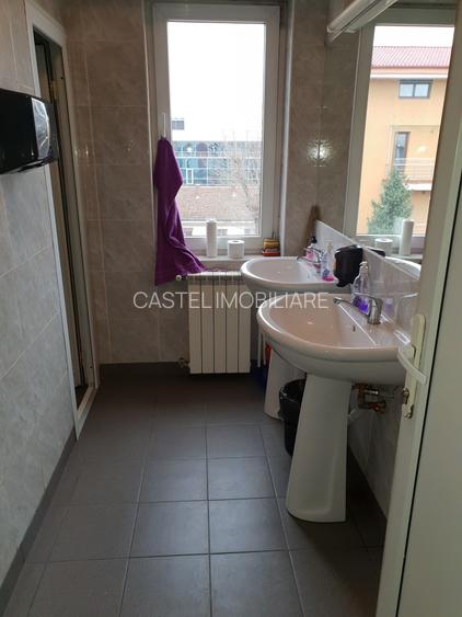 Barbu Vacarescu - Floreasca - 12