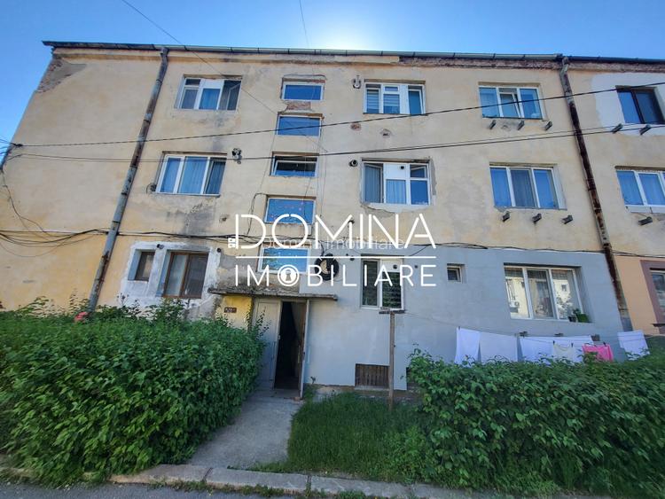 Vânzare garsoniera spațioasă și decomandată în Bld. Ecaterina Teodoroiu - 9