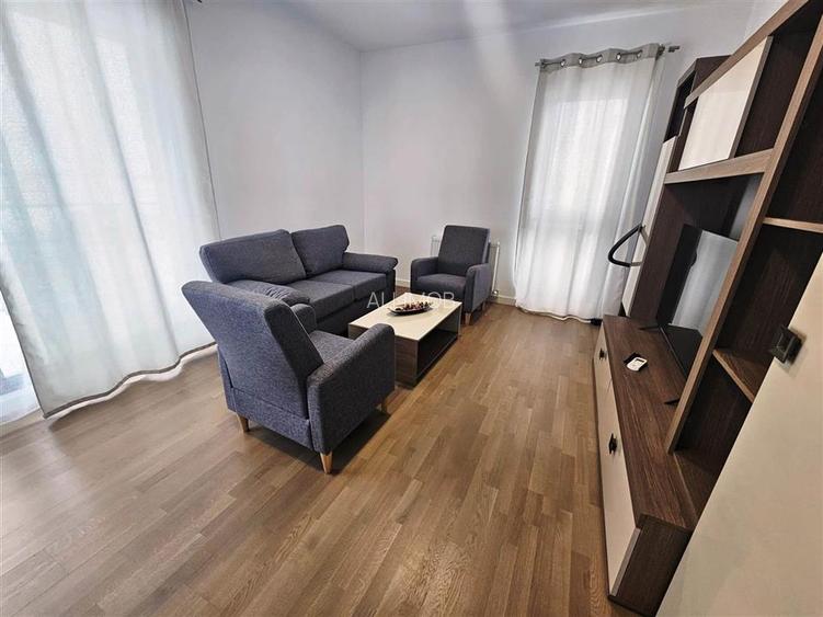 Apartament 3 camere in Ploiesti, zona Albert, MRS Village - 6