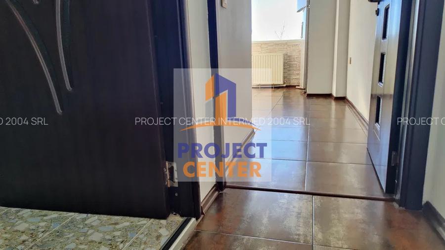 Apartament 2 camere Trivale - 4