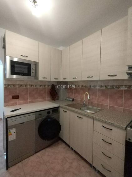 inchiriere apartament 1 camera - 5