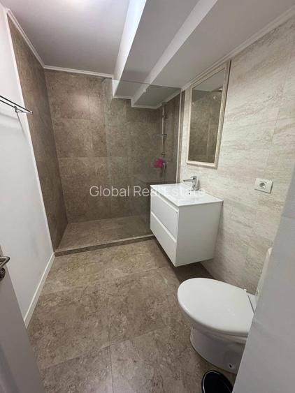 Ultracentral!!! 2 Camere Premium Mobilat Utilat Gaze Termen Lung - 49