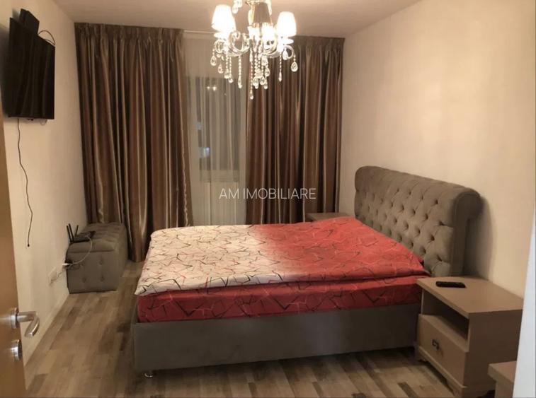 AP. 3 CAMERE- POSEIDON RESIDENCE - TIP DUPLEX, 115 MP UTILI, BLOC NOU - 4