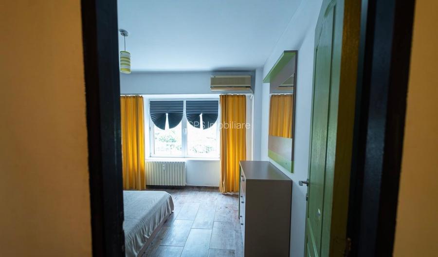 Vânzare apartament 2 camere Calea Calarasi - 7