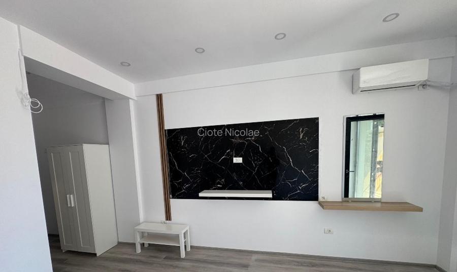 Imobil P+ 2 - Boutique Hotel  - 27 de camere  - 5