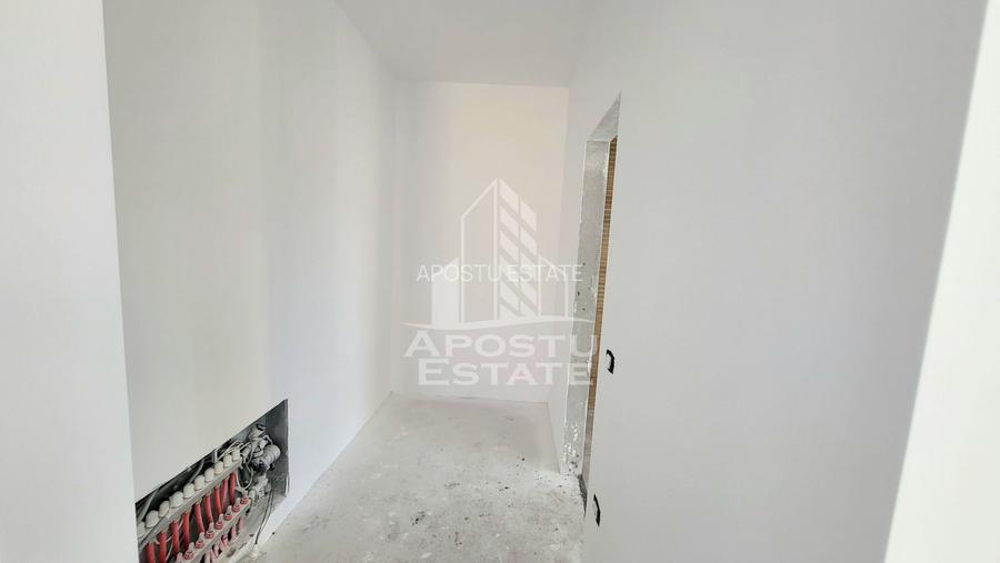 Duplex modern,5 camere,Dumbravita - 7