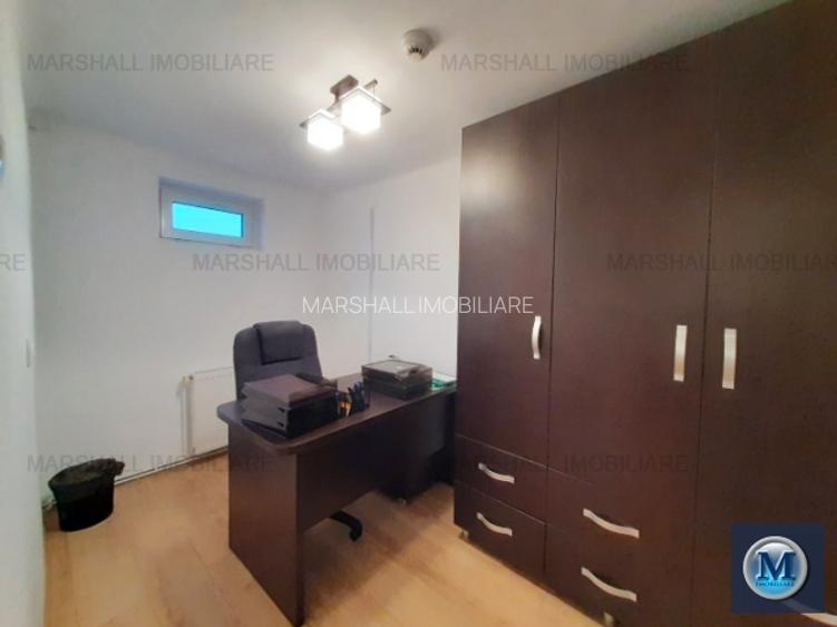 Spatiu  birouri de vanzare, zona Republicii, 35 mp #15771 - 2