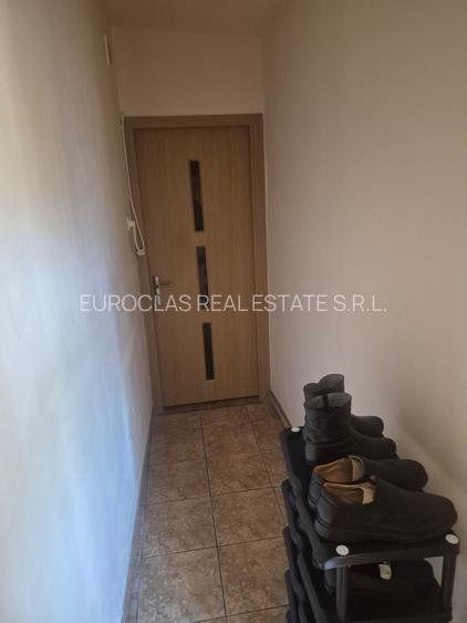 Casa 4 camere - Faleza Nord/Delfinariu - 220.000 euro (Cod E11) - 7