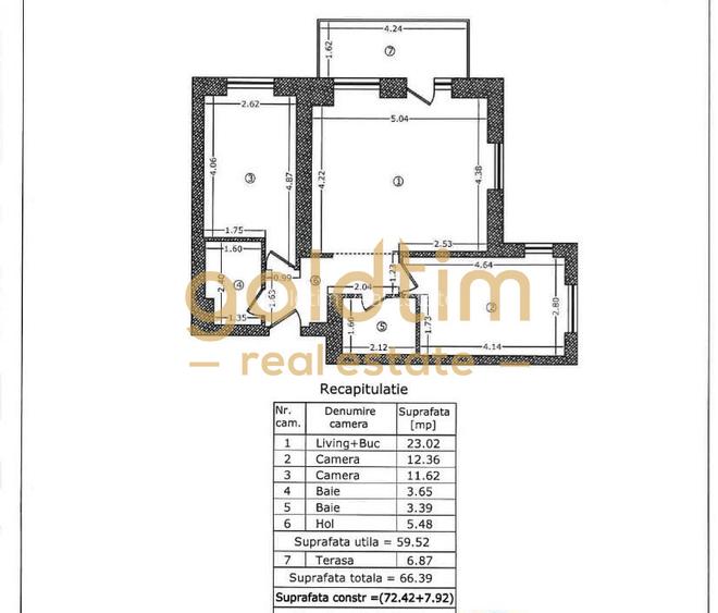 SUPERB / PIATA PRESEI / BALCON / FAC ROMANO AMERICANA - 13