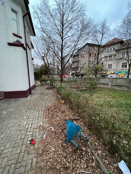 Cotroceni Dr. Mihail Obedenaru - 4