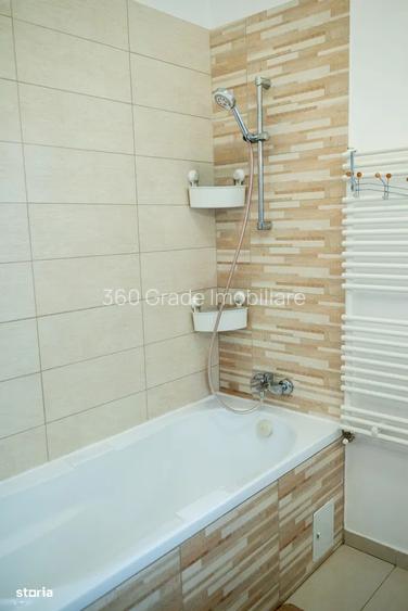 Apartament 3 camere, 62 mp Giroc. - 6