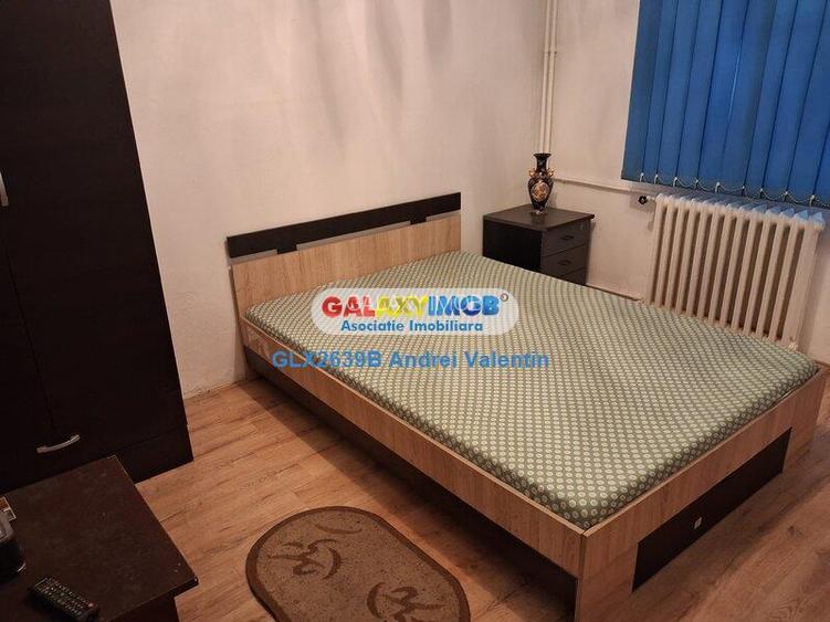 Apartament 2 Camere Berceni - Brancoveanu - Semenic - 4
