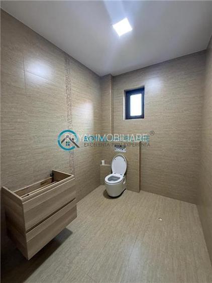 Royal Imobiliare - Vanzare Vila zona Paulesti - 24