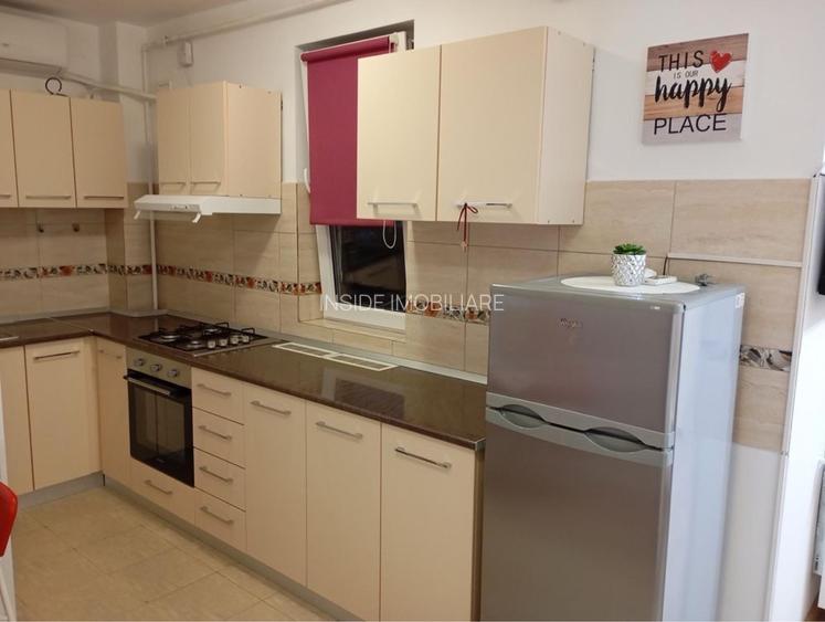 13 Septembrie Marriott - 2