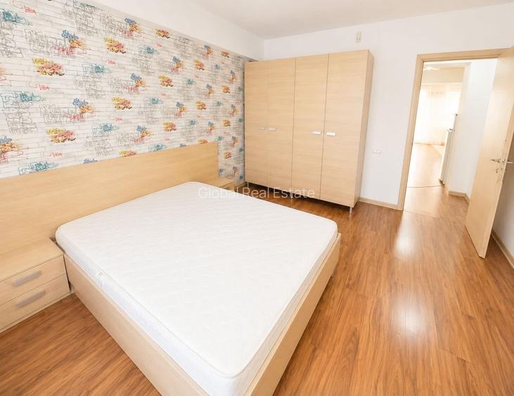 2 Camere 64mp Zona Euromaterna Bloc Nou - 6