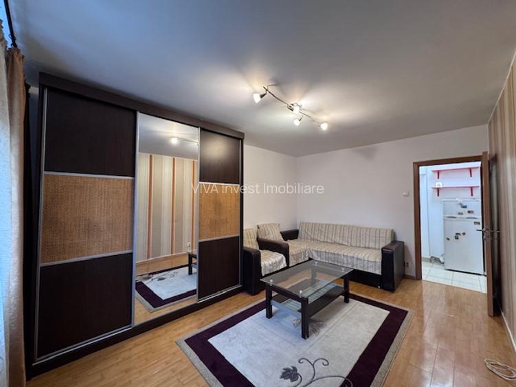 Gasoniera Iancului-Pantelimon - 11