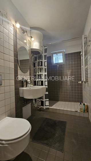 Inchiriere 4 camere Dristor metrou - 4