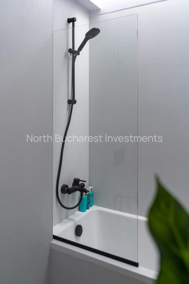 DUPLEX - HERASTRAU - COMISION 0% - 11