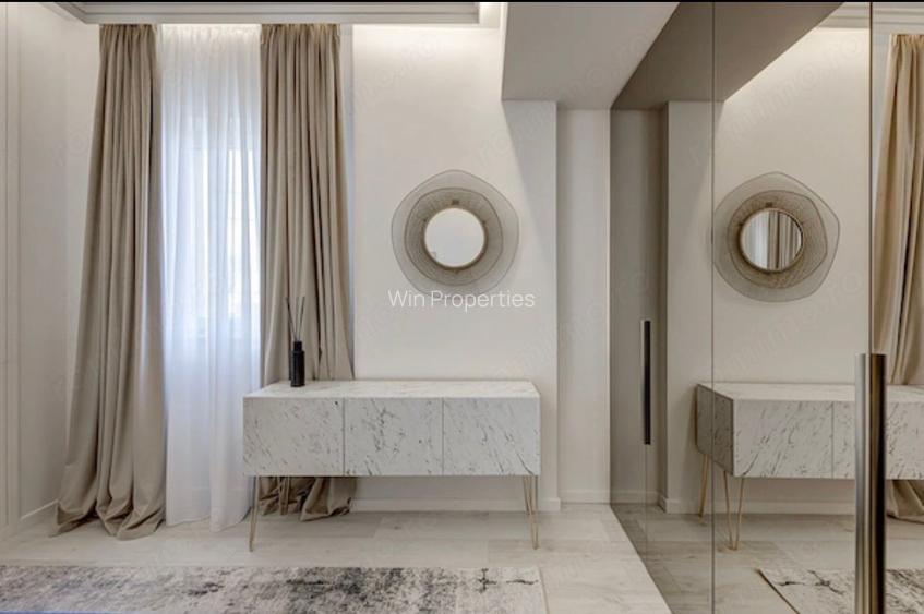 Aviatiei | 2 camere | Premium - 10