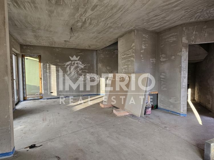 Duplex modern in cartierul Gheorgheni! - 2