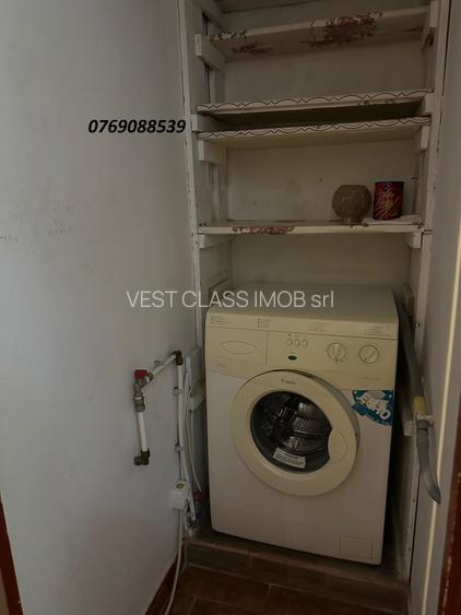 Drumul Taberei - Favorit - 7