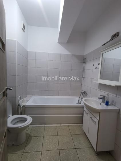 Inchiriere garsoniera 2020 nemobilata Politehnica,  Metrou Politehnica 4 min - 8