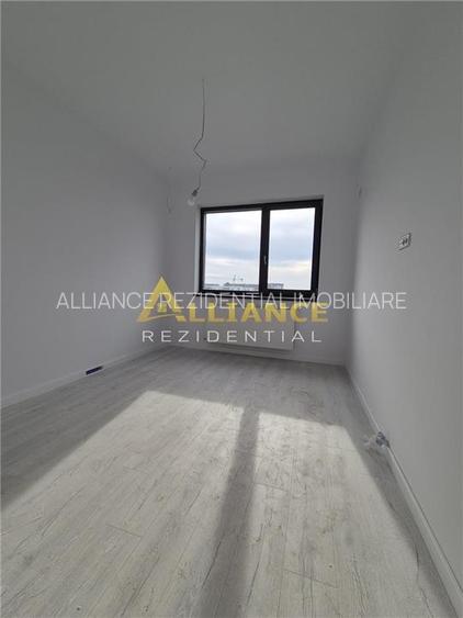 Ap. 3 cam decomandat 70 mp Finalizat - 5