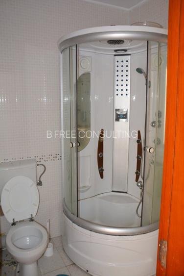 Pensiune Vanzare Horezu - 15