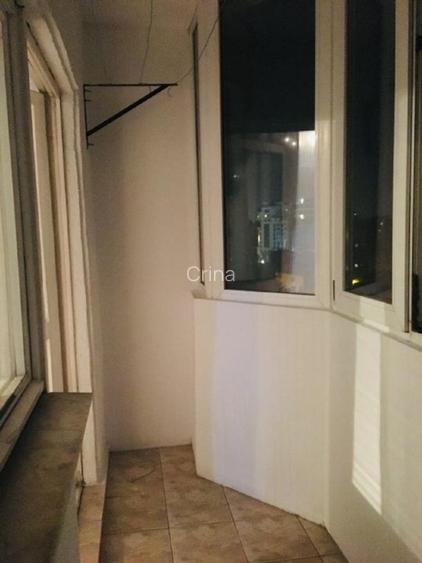 Garsoniera Muncii. Metrou. Igienizata. PROPRIETAR - 10