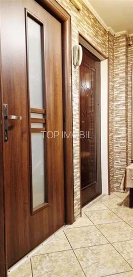 Apartament 1 camera decomandat, Baza 3 - Carrefour Felicia - 4