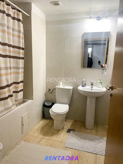 Titan Costin Georgian Metrou 5' Morarilor Basarabi Spatios + Parcare Subterana - 6