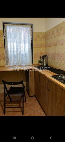 Casa superba  zona Eminescu | Mosilor - 6