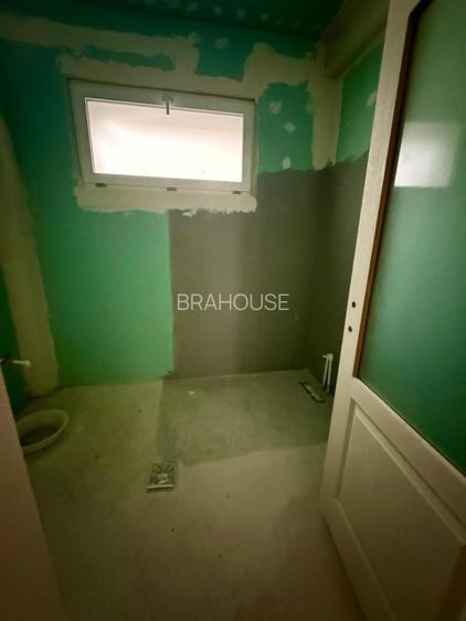 Casă individuală de vânzare – Șcheii Brașovului,  Podul lui Grid - 10