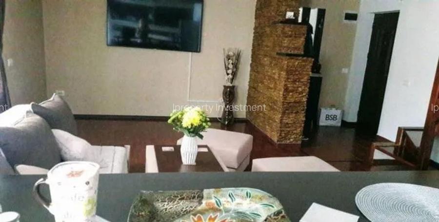 Berceni-Piata Sudului | 2 Camere | Tip Duplex | Centrala | AC | Balcon | Metrou - 3