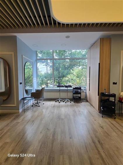 Oportunitate unica de investitie ||Spatiu comercial ultracentral de vanzare || - 3